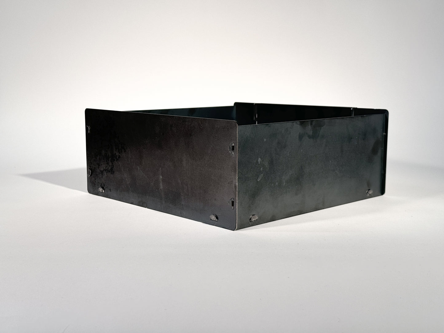 Large Box