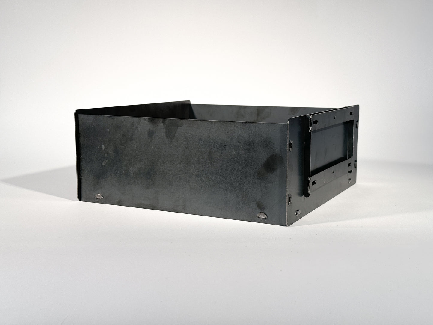 Large Box
