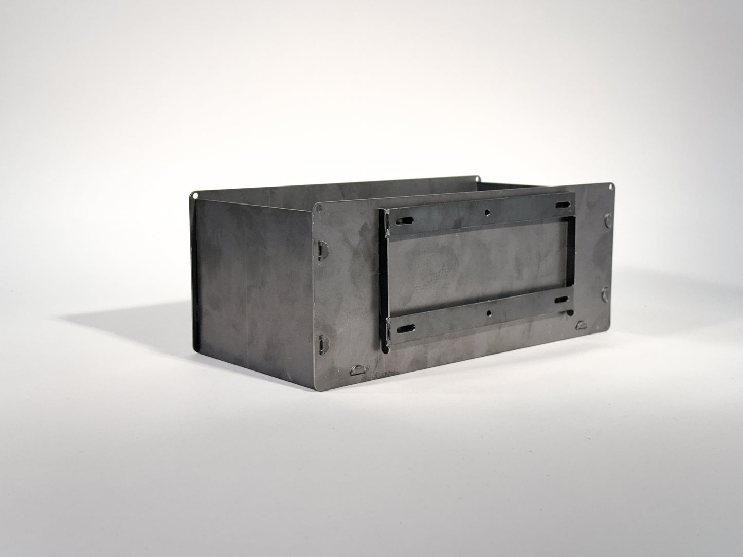 Skinny Box
