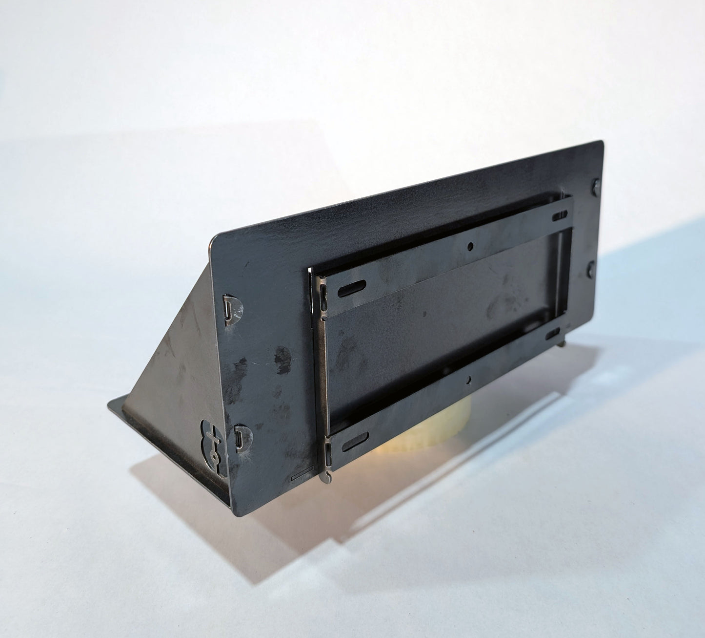 Small Shelf