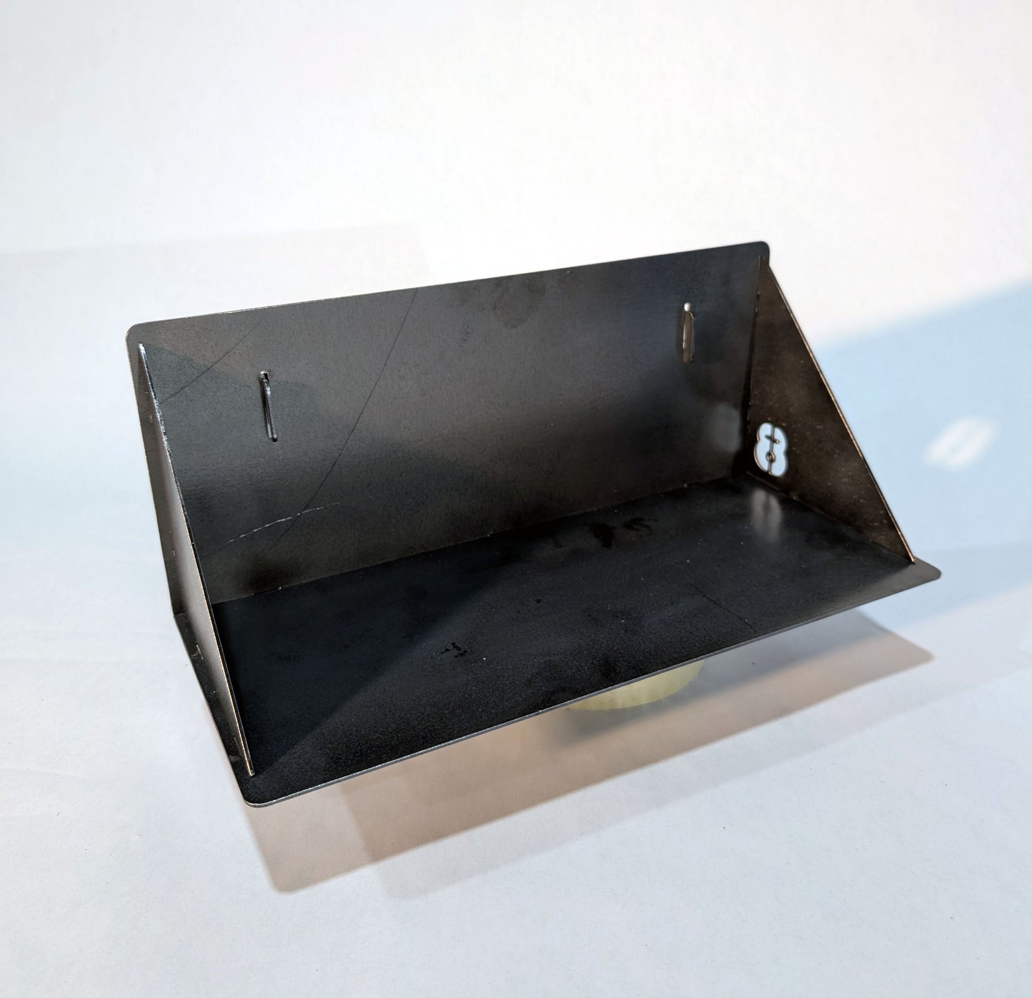 Small Shelf
