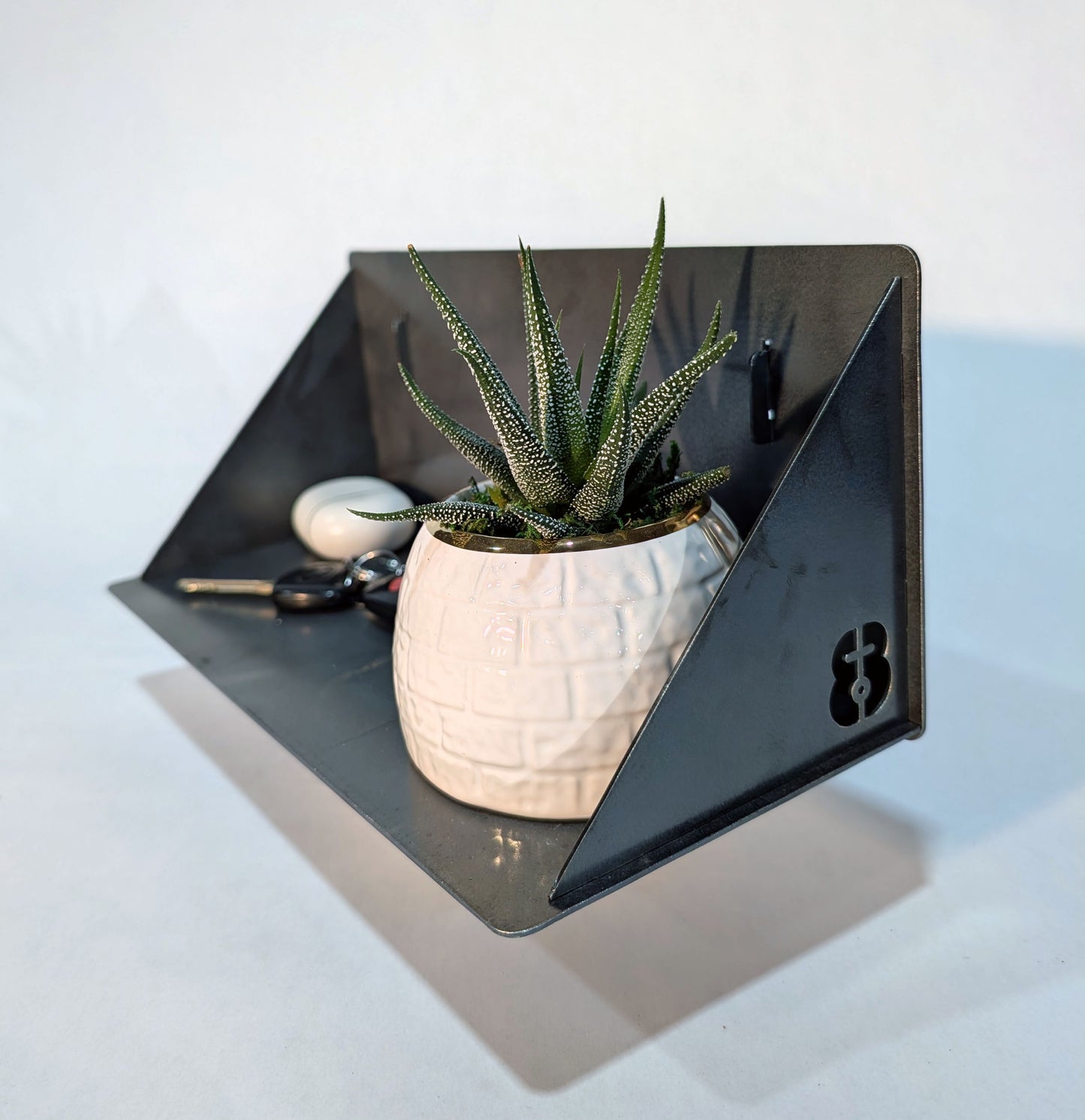 Small Shelf