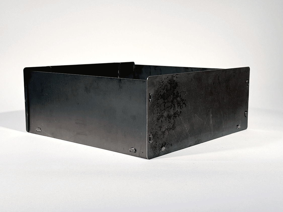 Large Box