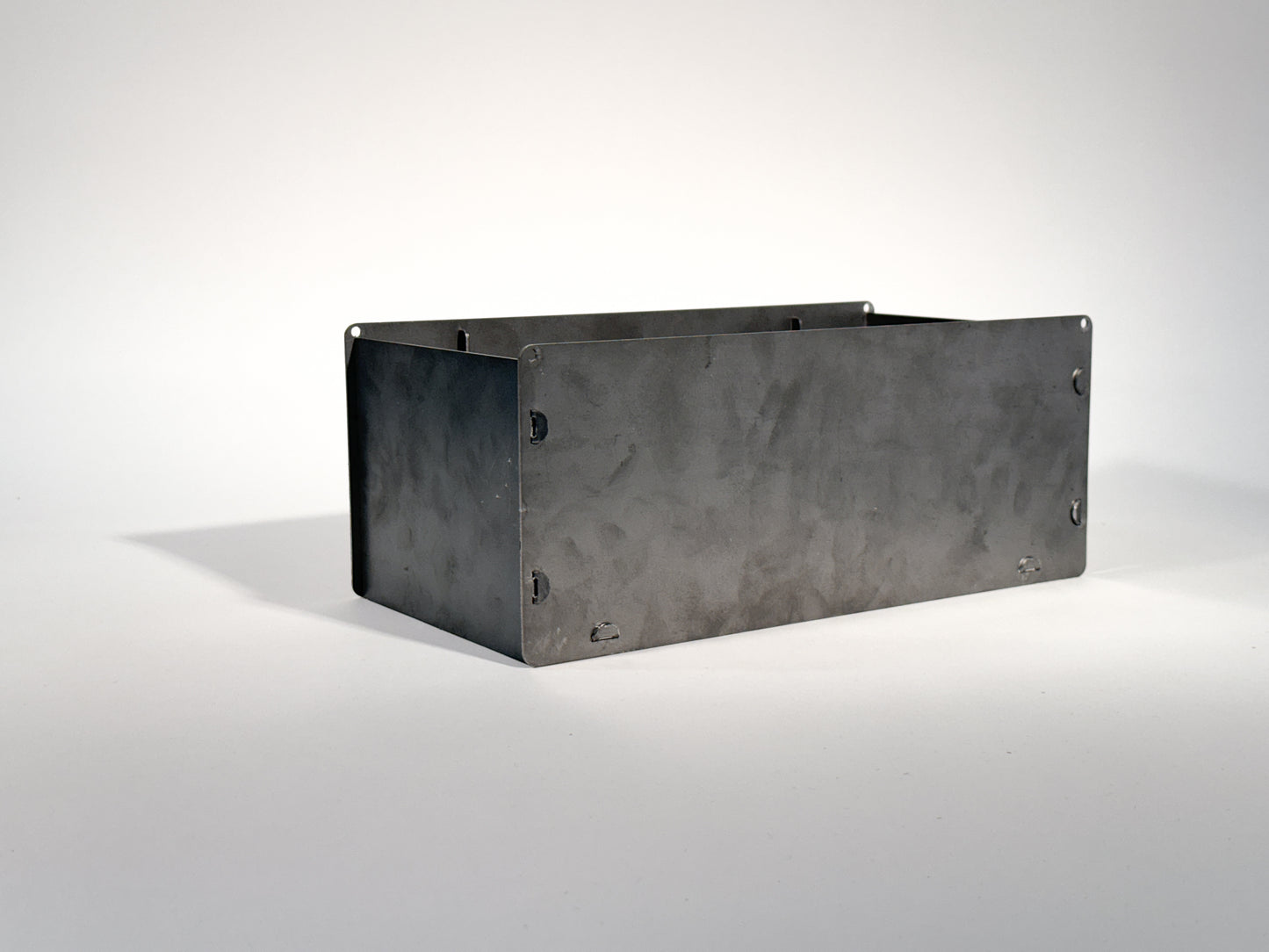 Skinny Box