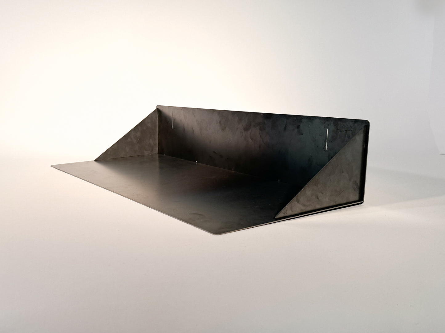 Large Shelf