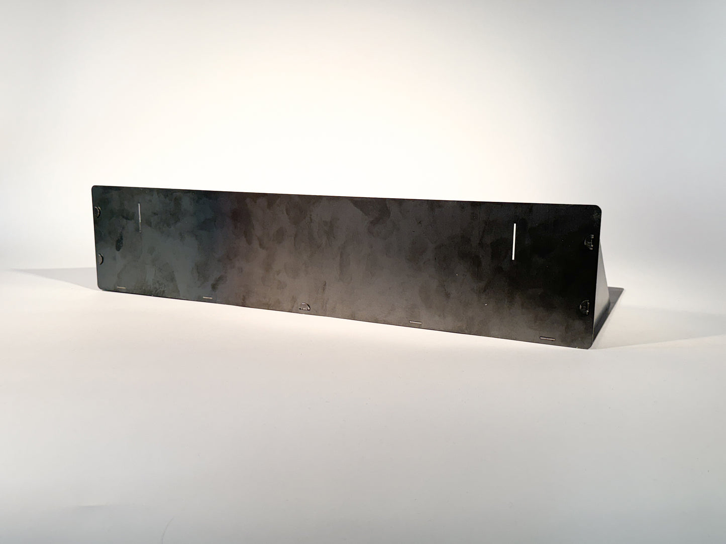 Large Shelf