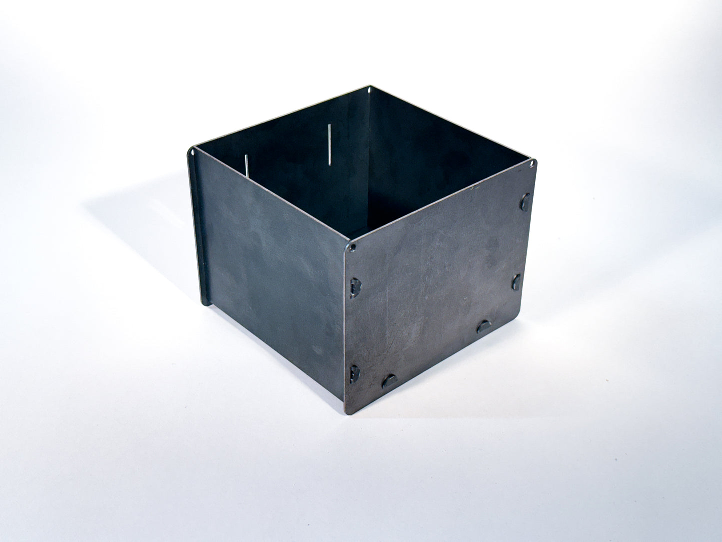 Small Box