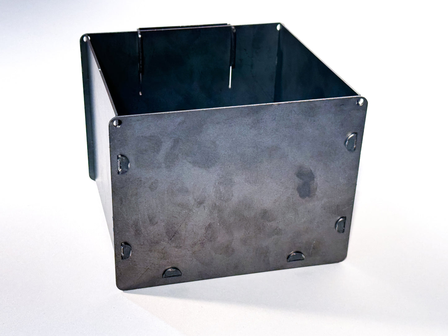 Small Box