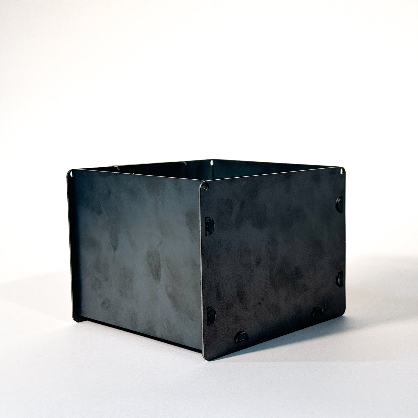 Small Box