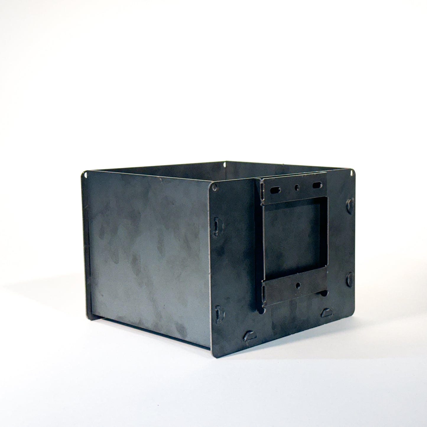 Small Box