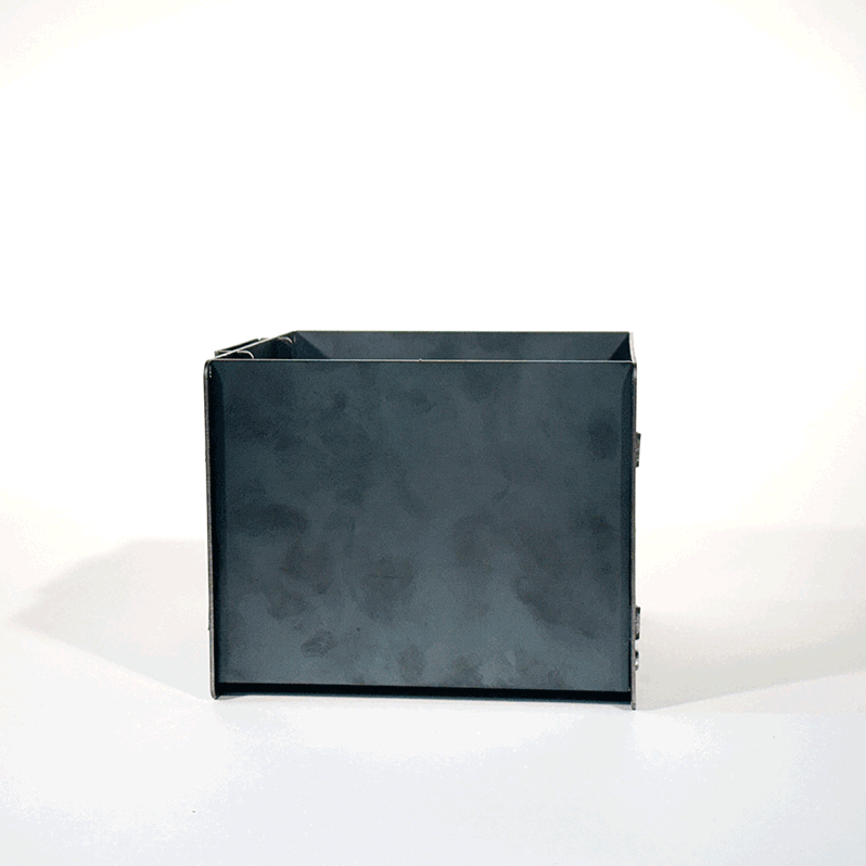 Small Box